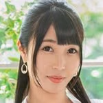 니시지마 에리 1