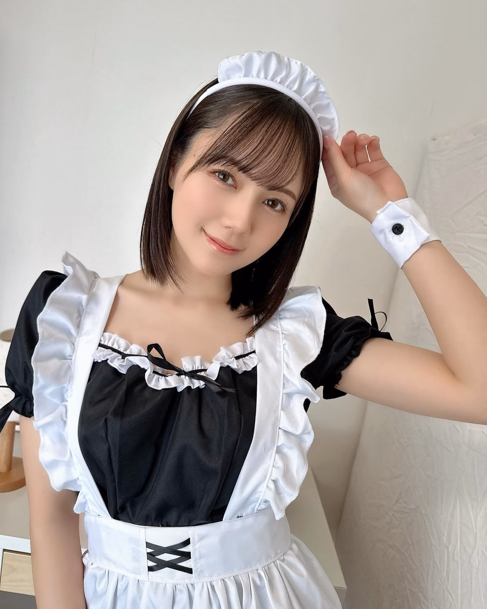 涼森れむ 33