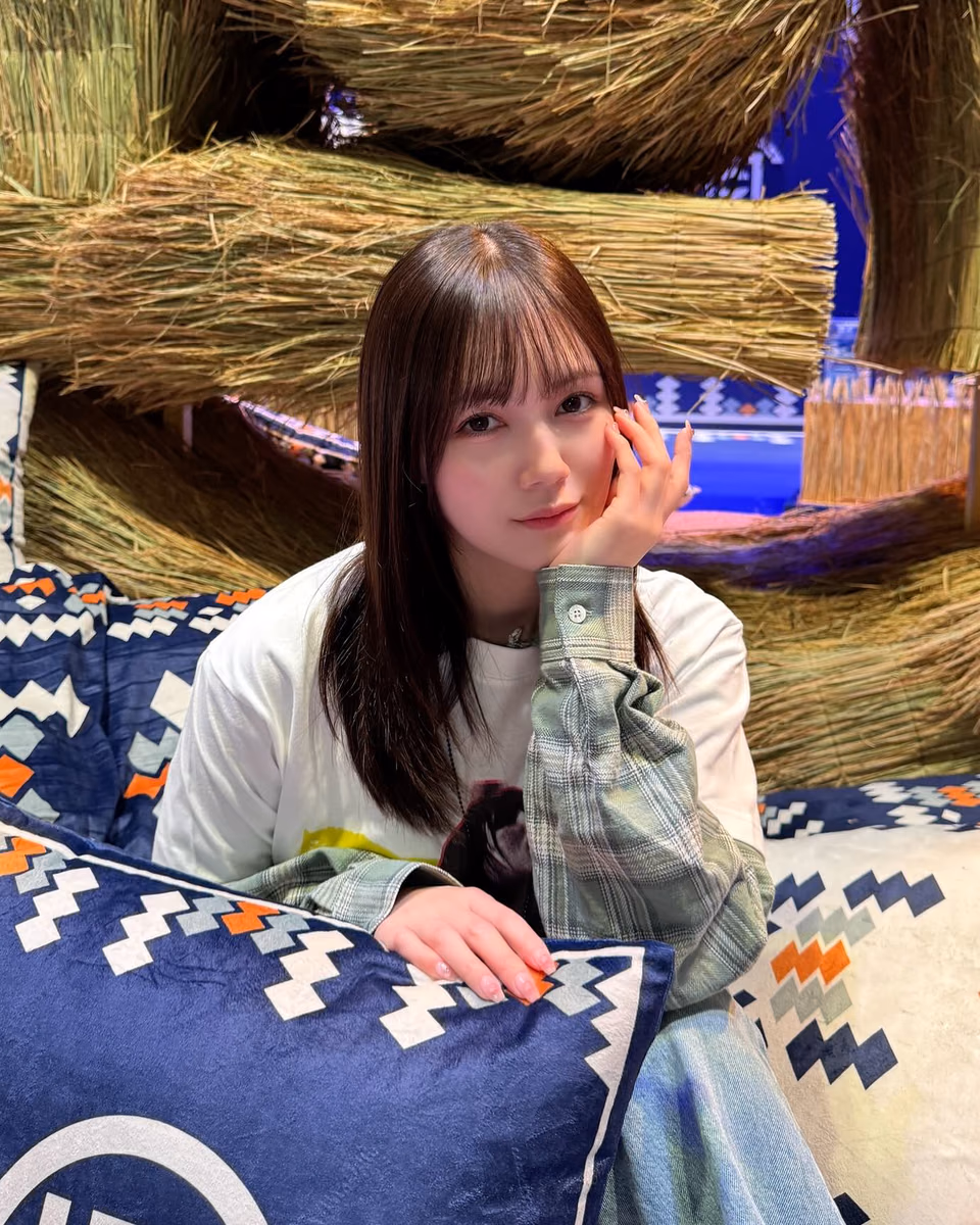 涼森れむ 38