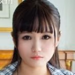 시미즈 유키네 1