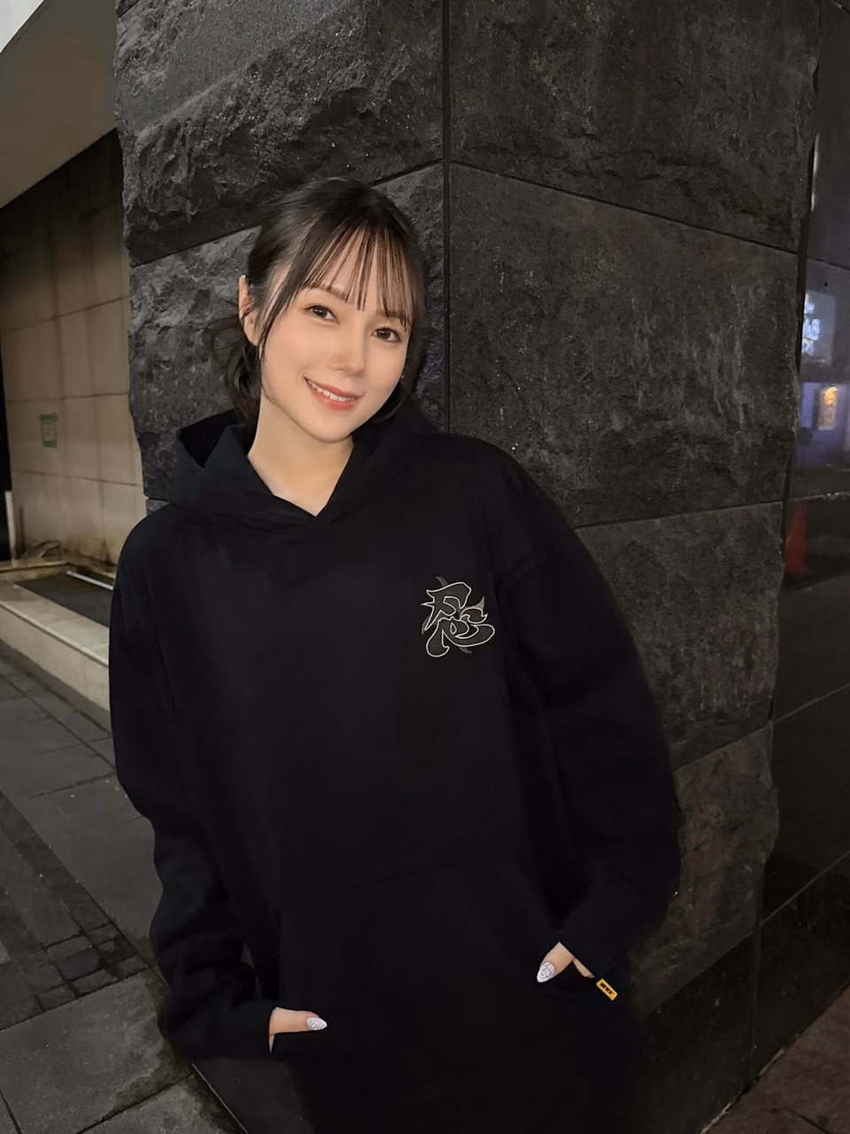 涼森れむ 46