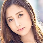미나미 마나