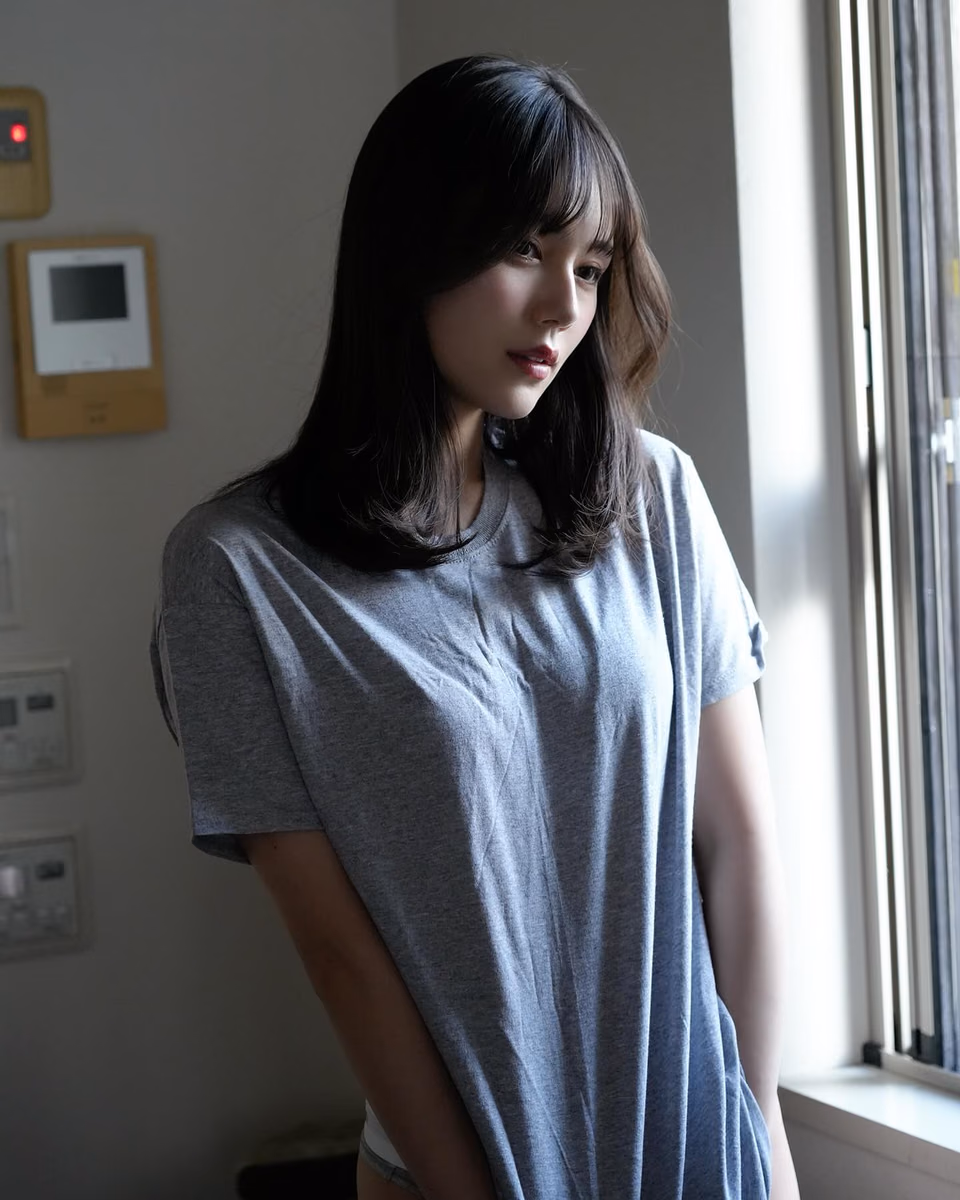 涼森れむ 49