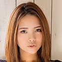 코토부키 유카리 1