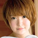 Hina 1
