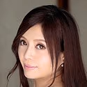 오시키리 나오미 1