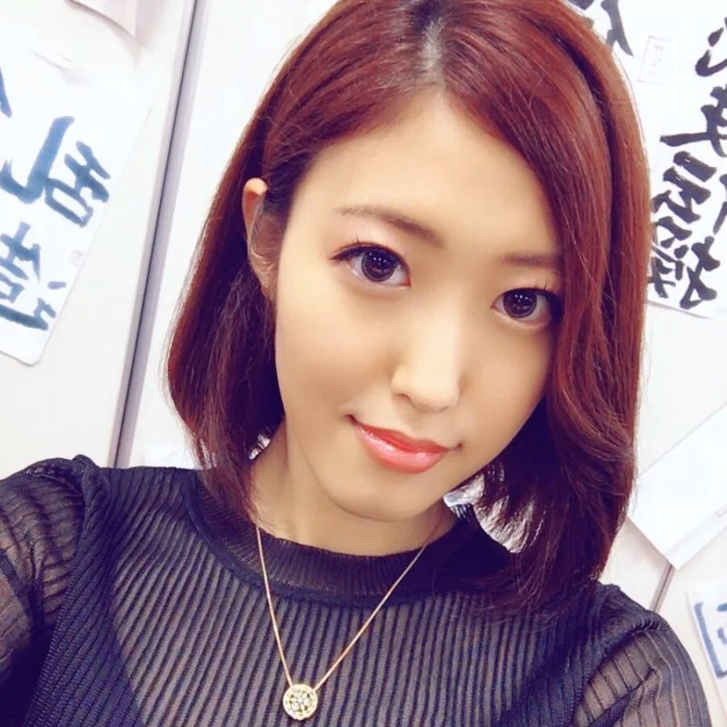 미즈노 아사히 9