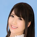 시키시 루나 1
