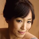 시노미야 아카리 1