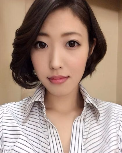 미즈노 아사히 10