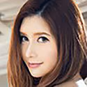 스기우라 안나 1