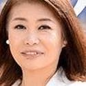 오이카와 사츠키 1