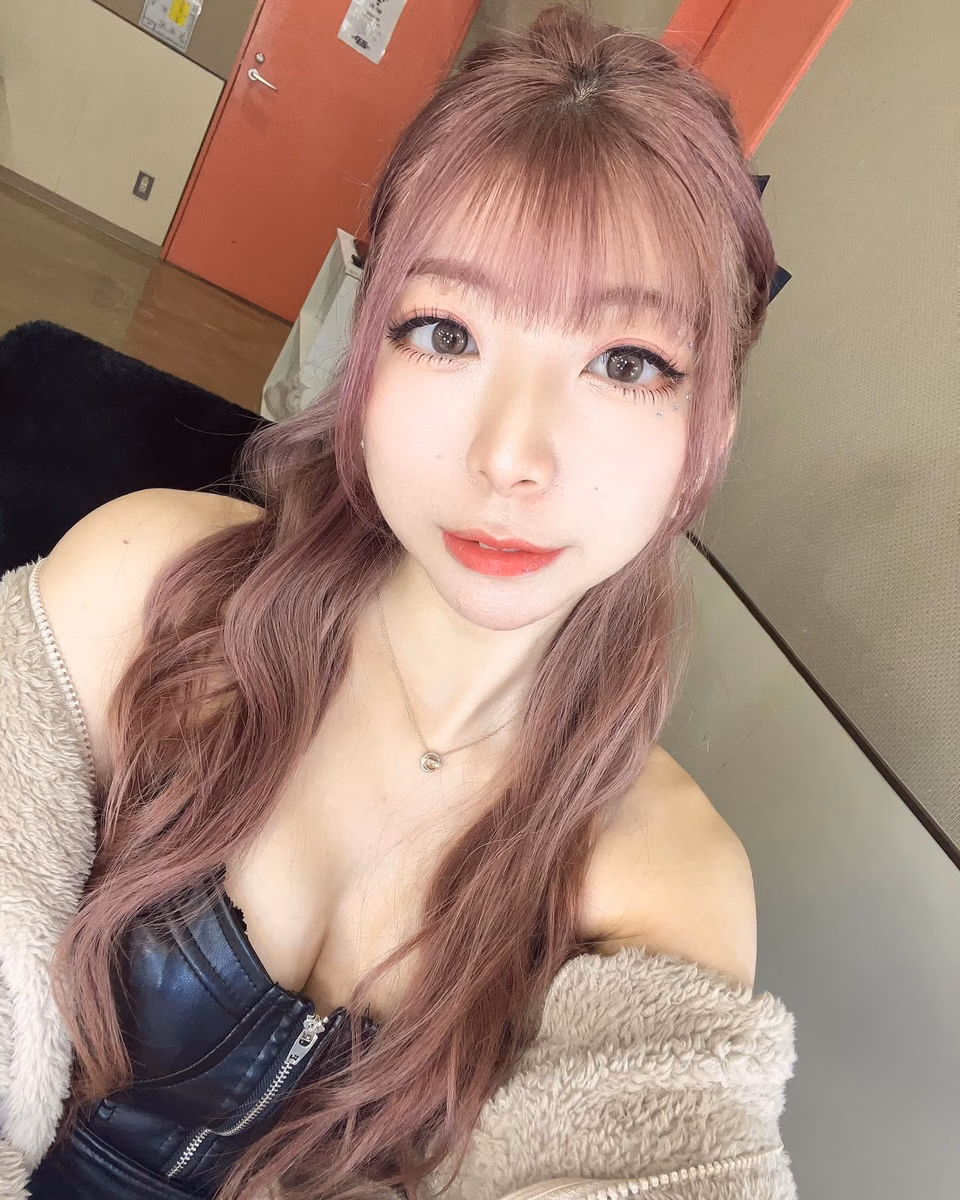 모모사키 미이로 2