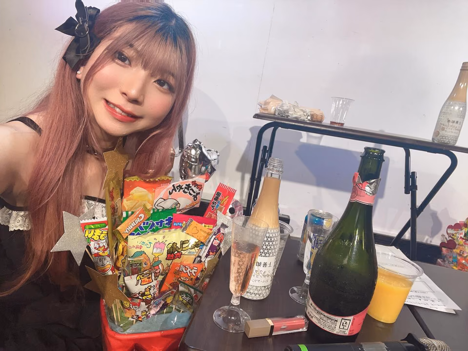 모모사키 미이로 3