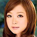 모가미 하나 1