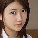 나나세 모에 1