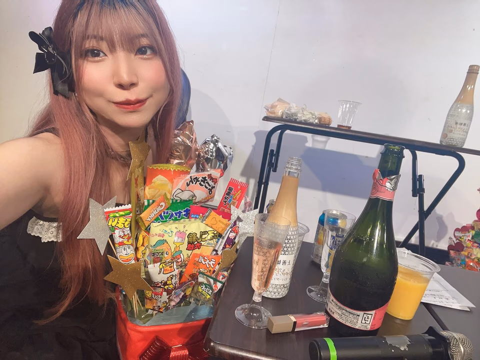 모모사키 미이로 4