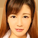츠지쿠라 아카리 1
