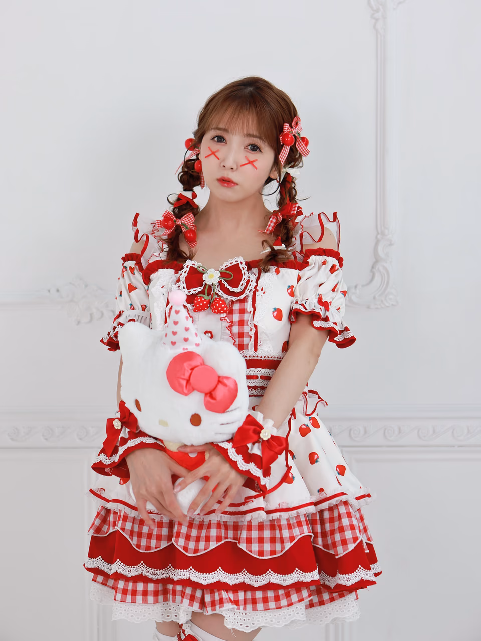 토모다 아야카 47