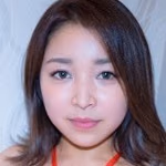 휴가 사키 1