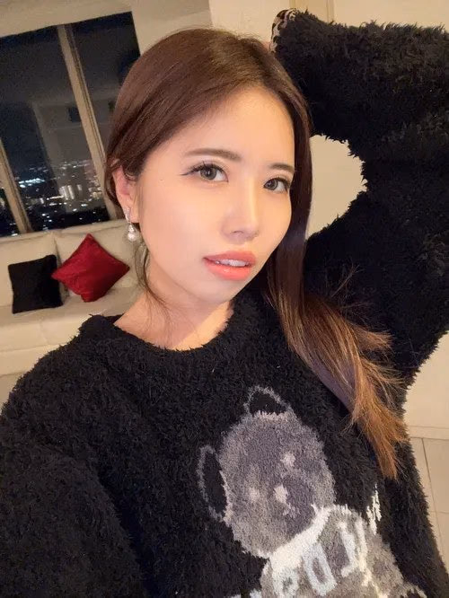 에도가와 모나카 4