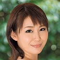 토키와 유리코 1