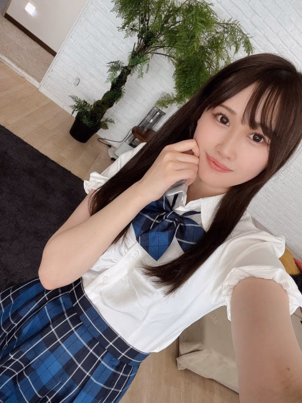 아리마 미즈키
