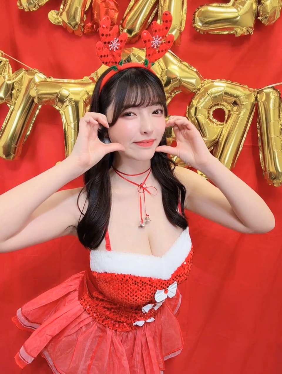 彩月七緒 7