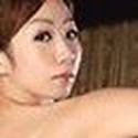 야마세 마이 1