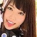 mao 1