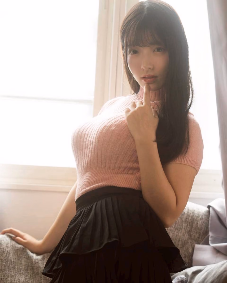 彩月七緒 11