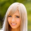 MIKA 1