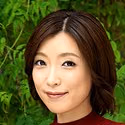 히비키 마리코 1
