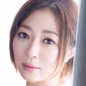 코마츠 치하루 1