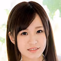 이치카 1