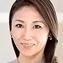 사토미 히카리 1