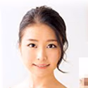 시라카와 리나 1