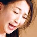 이부키 레이 1