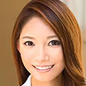 아사쿠라 마오미 1