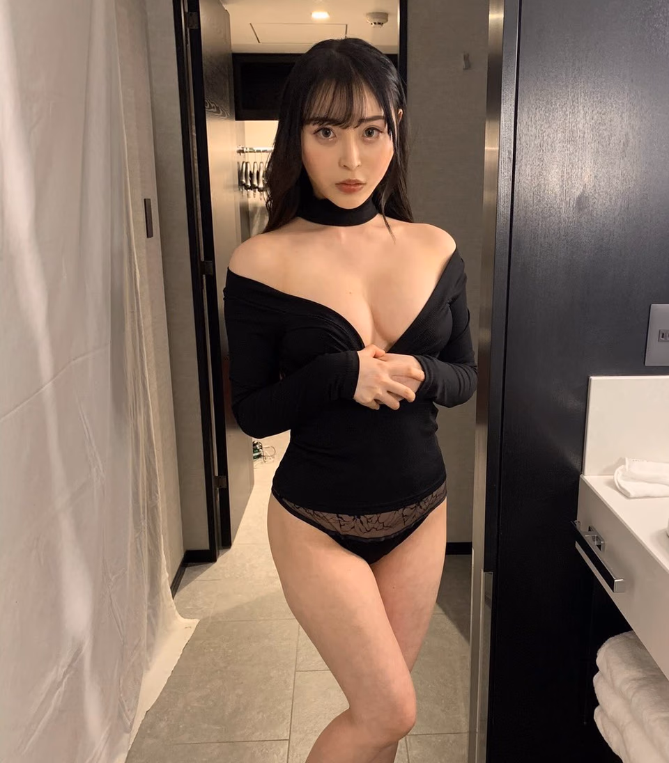 마키 이즈미 5