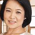 하시다 토시코 1