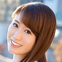 이케우치 료코 1