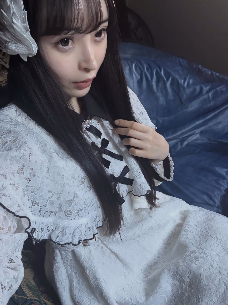 마키 이즈미 7
