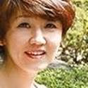 아오키 마나미 1
