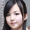 무라사키 레이 1