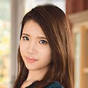 미츠시마 요코 1