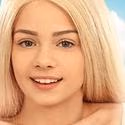 エルサ・ジーン 1