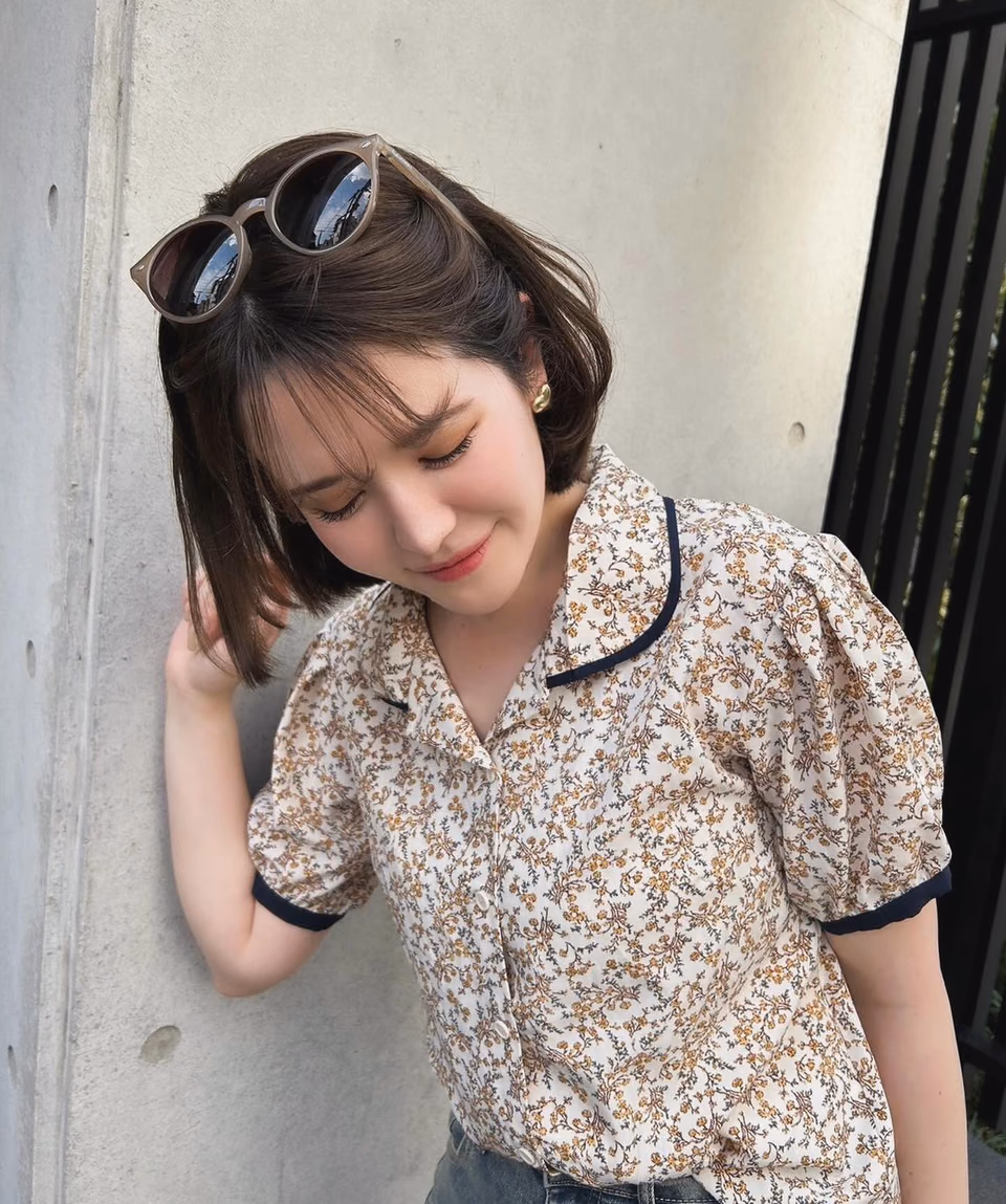 히즈루 에마 8