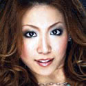 사와지리 모모미 1