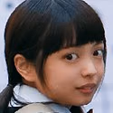 카와시마 쿠루미 1